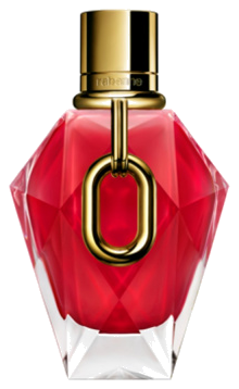 Flakon vůně Million Red for Her